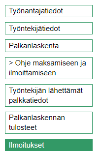 tilastokeskus yri 1.png